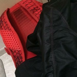 Meet your Posher, Micah